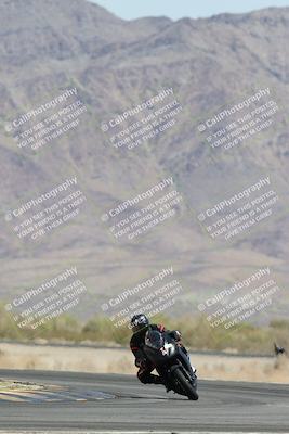 media/Apr-17-2025-Racers Edge (Thu) [[0a0c127f11]]/B Group/5-Session 3 (Turn 14)/